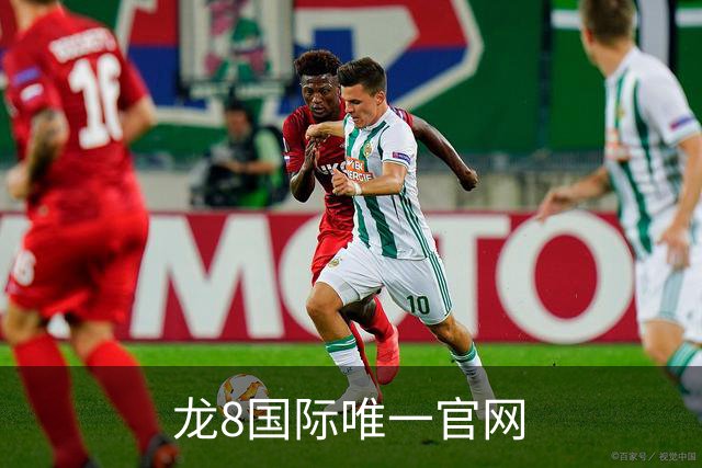关于龙8国际唯一官网